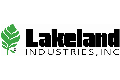 Lakeland Industries